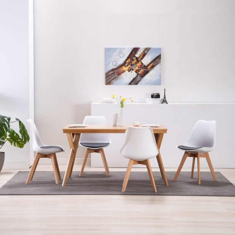 10 meilleures tendances de décoration intérieure qui régneront en 2021 2