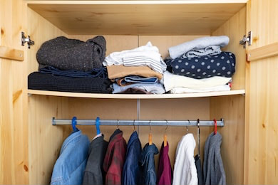 LE GUIDE ULTIME 2021 DES MEUBLES EN BOIS 4 contre-plaqué