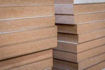 LE GUIDE ULTIME 2021 DES MEUBLES EN BOIS 5 panneaux de particules