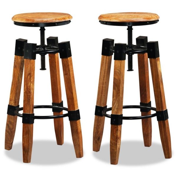 tabouret de bar