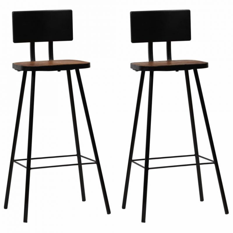 4 meubles de bar pour créer un bar à la maison parfait 5 tabouret de bar