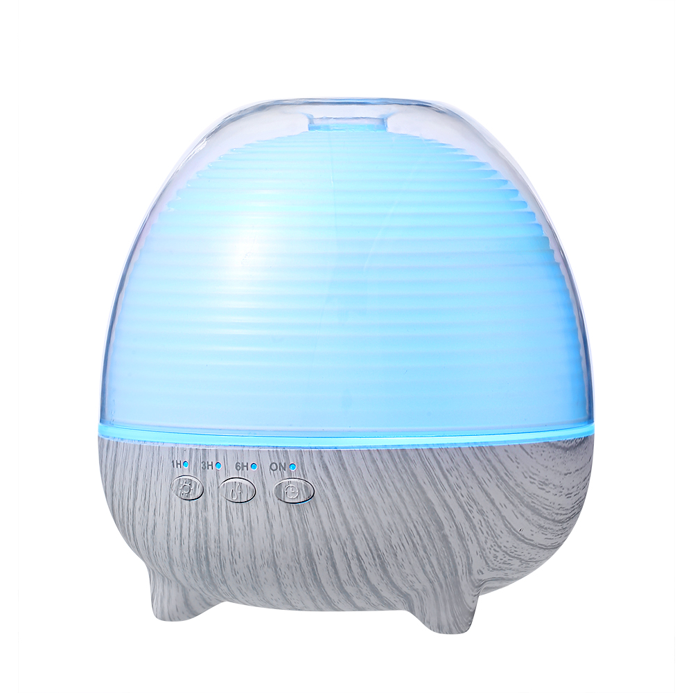 Diffuseur Huile Bois ZENORA – Design & Bien-Être Naturel Diffuseur Huile Bois ZENORA – Design & Bien-Être Naturel