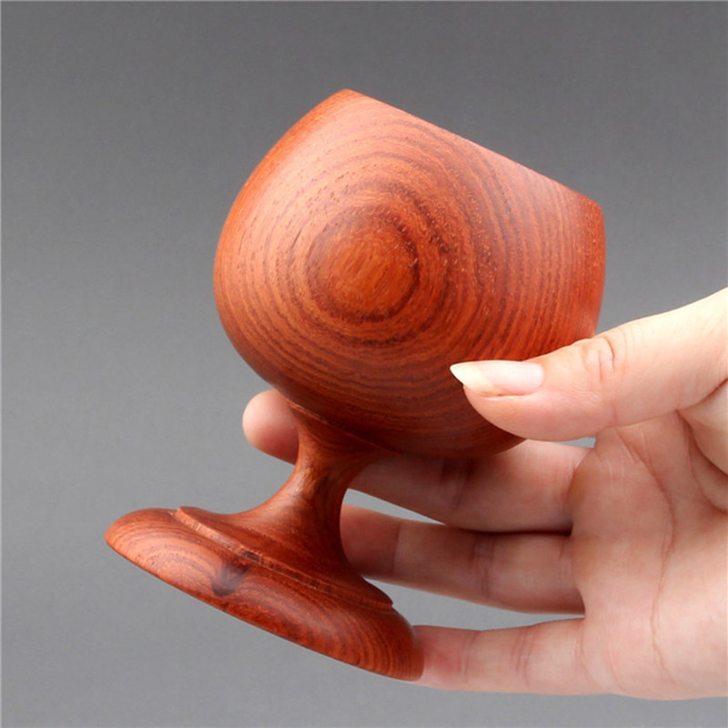 Petits Ornements Bois Classiques – Élégance Artisanale Durable Petits Ornements Bois Classiques – Élégance Artisanale Durable