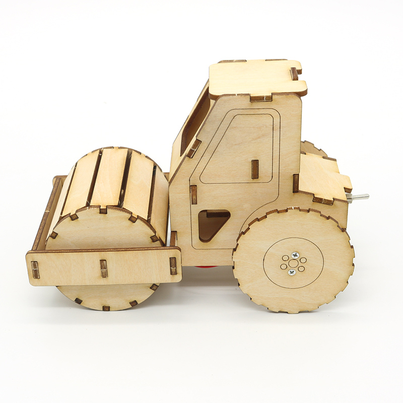 Puzzle Bois Educatif Zenith 3D – Ludique & Naturel Puzzle Bois Educatif Zenith 3D – Ludique & Naturel