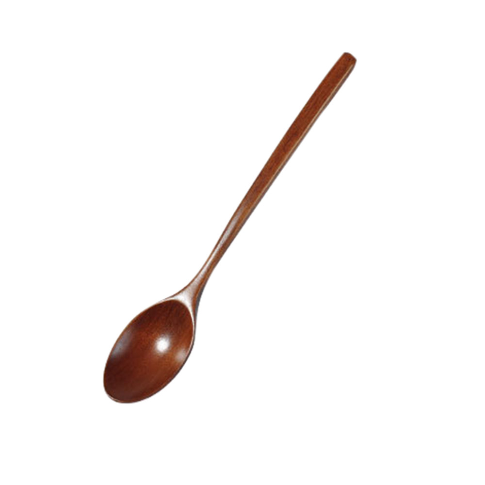 Sets de Cuisine Bois LACQ – Élégance artisanale et durable Sets de Cuisine Bois LACQ – Élégance artisanale et durable
