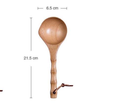 Sets de cuisine en bois SELY – Élégance et durabilité Sets de cuisine en bois SELY – Élégance et durabilité